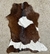 Pele de Bezerro 92 cm x 65 cm - comprar online