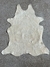 Pele de Bezerro 97 cm x 78 cm - comprar online
