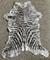 Pele de Bezerro 92 cm x 72 cm - comprar online