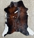 Pele de Bezerro 95 cm x 82 cm - comprar online