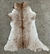 Pele de Bezerro 103 cm x 83 cm - comprar online