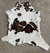 Pele de Bezerro 100 cm x 96 cm - comprar online