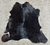 Pele de Bezerro 88 cm x 86 cm - comprar online