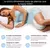 Imagen de Almohada Leggs