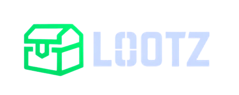 Lootz