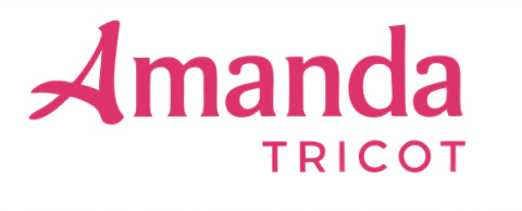 Amanda Tricot