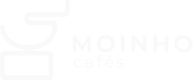 Moinho Cafés