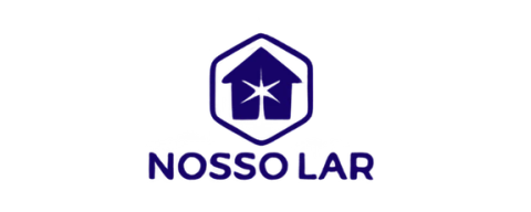 Nosso Lar
