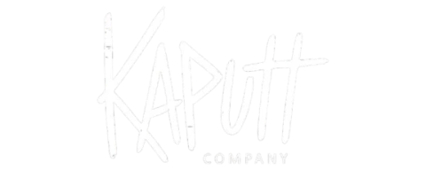 Kaputt Company