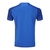 Camisa Cruzeiro I 24/25 - Torcedor Adidas Masculina - Azul - comprar online