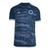 Camisa Cruzeiro III 24/25 - Torcedor Adidas Masculina - Azul
