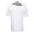 Camisa Colo Colo do Chile I 25/26 - Torcedor Adidas Masculina - Branca com detalhes em preto - comprar online