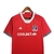 Camisa Colo Colo do Chile II 24/25 - Torcedor Adidas Masculina - Vermelha na internet