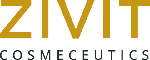Zivit Cosmeceutics