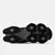 New Balance 9060 Black Grey - Capital Imports