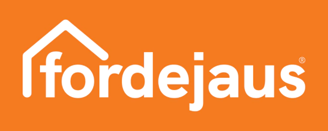 Fordejaus