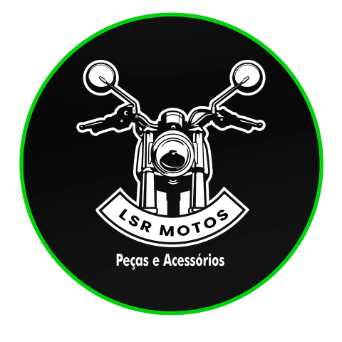 LSR MOTOS