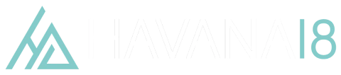HAVANA 18