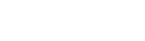 Revamp - Moda Exclusiva