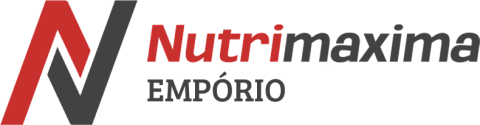 Nutrimaxima Empório