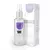 Bruma Facial 140ml - loja online