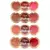 Paleta Trio de Blush My Life Blush Up - comprar online
