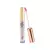 Gloss Mágico Labial Golden Magic Muda de Cor Bella Femme