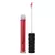 Lip Balm Bocão Balm Labial Hidratante Max Love - comprar online