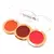 Paleta Trio de Blush My Life Blush Up - loja online