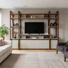 Imagen de Modular de TV Benicio