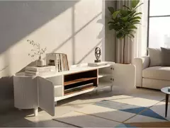 Consola de TV Milan - comprar online