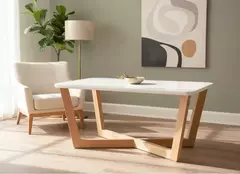 Mesa ratona Bari en internet