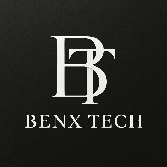 BenxTech