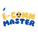 É-CommMaster