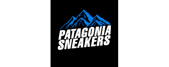Patagonia Sneakers - Sneakers y Streetwear