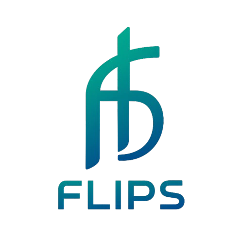 Flips