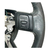 Volante De Direção Dodge Ram 2500 2007 2010 - loja online