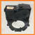 Sensor De Angulo Toyota Hilux 2.8 2021 na internet