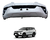 Para-choque Dianteiro Toyota Sw4 2016 2017 2018 2019 2020 Branco
