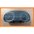 Painel Instrumentos Volkswagen Amarok 2.0 Automática 180cv
