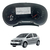 Painel Instrumentos Vw Fox 1.6 2015 2020