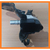 Sensor Pressão Gases Escape Volvo Xc60 2.0 Diesel - comprar online