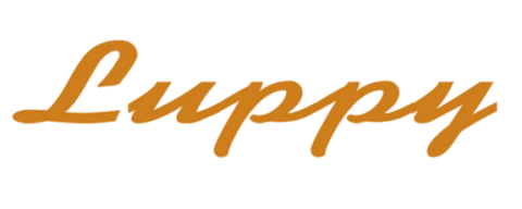 Luppy
