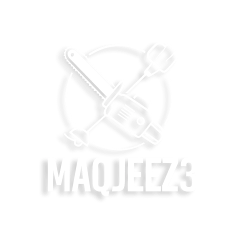 MaqJeez