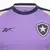 Camisa regata Botafogo Treino 25/26 - Jogador Reebok Masculina - Roxa na internet