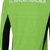 Camisa Bayern de Munique Goleiro III 23/24 manga longa - Torcedor Adidas Masculina - Verde - racaimports