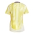 Camisa Juventus II 24/25 - Torcedor Adidas Feminina - Amarela - comprar online