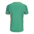 Camisa Fluminense Treino 25/26 - Torcedor Umbro Masculina - Verde - comprar online