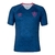 Camisa Fluminense Pré-jogo 25/26 - Torcedor Umbro Masculina - Azul