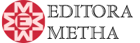 Editora Metha